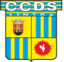 CCDS